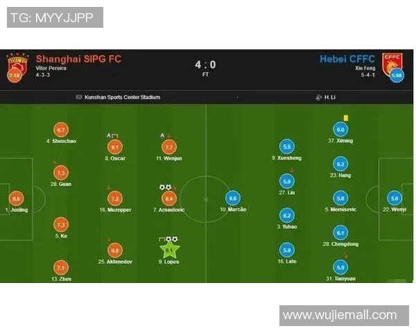 成都与武汉足球队赛后复盘分析意识碰撞与战术较量的深度解读